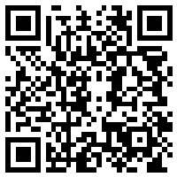 QR Code for bitcoin:dash:XuKWoQCD3aWXvAkt2VAHTTAS6puA6ux7Pu