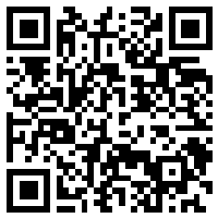 QR Code for bitcoin:dash:XuKWrx4TYXB8VPoAmLSkCuHCWeqbEfjFrJ