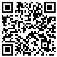 QR Code for bitcoin:dash:XuKXSNdvFCnXHG5eJADheZtACBYeUNuzP9