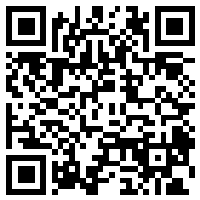 QR Code for bitcoin:dash:XuKXSYAp9kC7G8nwKyTt25YPLzHJ2mp7ZK