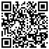 QR Code for bitcoin:dash:XuKYXsASvTFrmNxKcpsbCi1ZE6ZPbrSxTZ