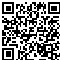 QR Code for bitcoin:dash:XuKZAC2wcGv3pf7UrRUXnNU5wRCXfXLgaP