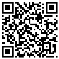 QR Code for bitcoin:dash:XuKZPey8mJtAQNbCPie2urbYJsNE52ZRyG