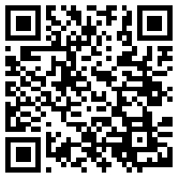 QR Code for bitcoin:dash:XuKZj38V4iq4TiUR2sGTvKefdKyc8v2AFC