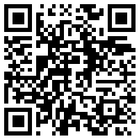 QR Code for bitcoin:dash:XuKanKwYsKCzEdRNwfF3KBf4tnS5q21QAP