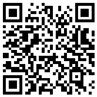 QR Code for bitcoin:dash:XuKbGShmZfnXUacvK57yXVC2PDth2kygmX