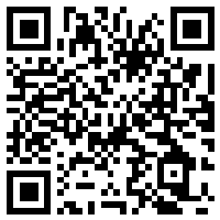 QR Code for bitcoin:dash:XuKcUB4RGZVm2Vi5ay3QuV1YDzeocdefDS