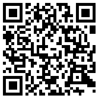 QR Code for bitcoin:dash:XuKcpCs6taAEmvK2HucarXJCKMuUD6ZUvv