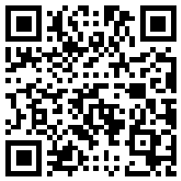 QR Code for bitcoin:dash:XuKdJe7s5umdVWD4n24SWZKtLu85GovnYd