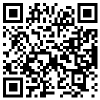 QR Code for bitcoin:dash:XuKdU4eDEcCLprFGJ5oLcYCsWqemG4MsXB