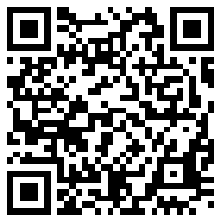QR Code for bitcoin:dash:XuKdyEYL4MCzFi6ndKsJSVyPgZkdp5dN2q
