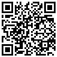 QR Code for bitcoin:dash:XuKfLD1FwbPVxeaabnneC3Zm5CYcsugf79