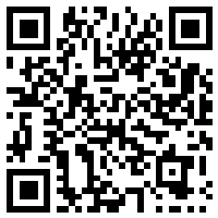 QR Code for bitcoin:dash:XuKgkEFeu8hyJP4mcUTfS56daHDRSf1vrN