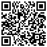 QR Code for bitcoin:dash:XuKi6iTb7owZWqLpperSgBaPLtYa3jaCX3