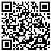 QR Code for bitcoin:dash:XuKi71EWKtFEX5atzBqcF2i4KHDGhbjcS3