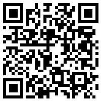 QR Code for bitcoin:dash:XuKioPJ6rWR2J5eHTHzN9NETHTR2ApkpXG