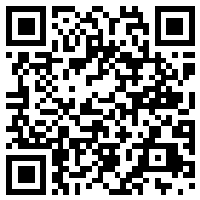 QR Code for bitcoin:dash:XuKirAYpYxH4PyQvNsJvLf6hXcDqLS4oFU