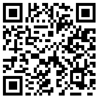 QR Code for bitcoin:dash:XuKitkwQjJXFmC71nb37kADXjTCsPXDh8U