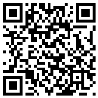 QR Code for bitcoin:dash:XuKjggTLqeUpQAHQDUByQoZvrCSWeBYsGe