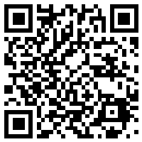 QR Code for bitcoin:dash:XuKjt2EX1BJ7JSTyJqTX5SWdBYZFSbskMa