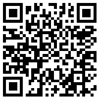 QR Code for bitcoin:dash:XuKkWM5qfHdPoEER9RkpVfzjjKDViPM2oS