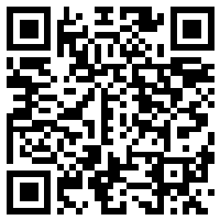 QR Code for bitcoin:dash:XuKkhcMLnFEd7tZLSAXSrz3Gd9uRCc1UBM