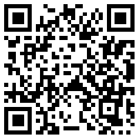 QR Code for bitcoin:dash:XuKnAHV4foEEs7C2tFqGeiwg2PSmRW8vhb