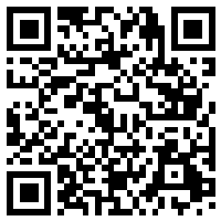 QR Code for bitcoin:dash:XuKneapL975fdw4dWCLEoNmdMeQquXoDZa