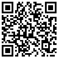 QR Code for bitcoin:dash:XuKoSqQW3etpdSk9512ibmiAzoruUepa4k
