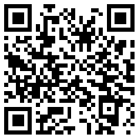 QR Code for bitcoin:dash:XuKohcePSrodfejqWGccujPrJfWn5bfCrD