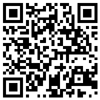 QR Code for bitcoin:dash:XuKqZiZcF3VSfDMiEwtXC9RmjvsCdWesFo