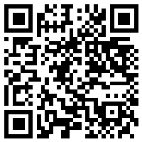 QR Code for bitcoin:dash:XuKrUnUATizkCGiPVMFvGs1dXmrF5JrnWm
