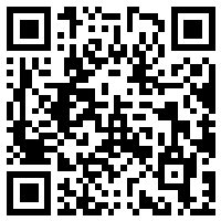 QR Code for bitcoin:dash:XuKsM1tv9opTFTz5D2TG8x7SLqS3Gknu7u