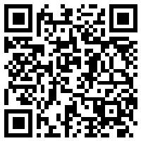 QR Code for bitcoin:dash:XuKtXKdV3zStaH2U85eft6LsEDk13py22t