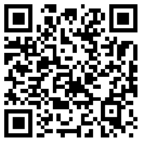 QR Code for bitcoin:dash:XuKutL34qjF12PRRWTMaFkK7zAJ9s38puc