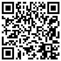 QR Code for bitcoin:dash:XuKwt7PrSYSpwQ2713nfxYuQgDBvGWoEYd