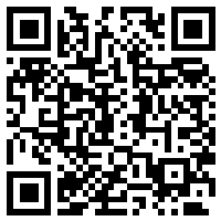 QR Code for bitcoin:dash:XuKx9EeRgvsC75BbEkNfYFBTcCER5pe7ca