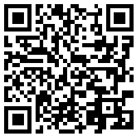 QR Code for bitcoin:dash:XuKxmtxPbk9FaciqaQuYAYBkYVGyB4rXEu