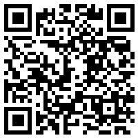 QR Code for bitcoin:dash:XuKy3LMfo5p3WMYcXGDyQnFJqWTc3j3MF5