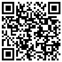 QR Code for bitcoin:dash:XuKy87zQvKEvYd3RsdTbAKQ7p5grBmCxae