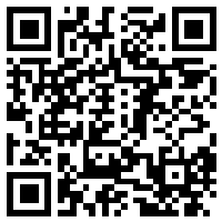 QR Code for bitcoin:dash:XuKyF7VVptHncY2PNGxJkhwpDaDgpSmBSp