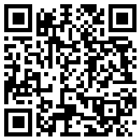 QR Code for bitcoin:dash:XuKyZZ1SwCxU5Bk4V1cRUFC6QCMMca14q4
