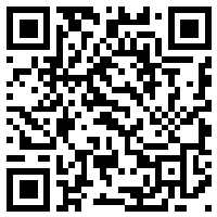 QR Code for bitcoin:dash:XuKyitP7iZ2sArazWBSsKJBeNNyVSBffqU