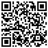 QR Code for bitcoin:dash:XuKzhAmYKCGhQWHbeqvT2YENCN9r8aSEXB