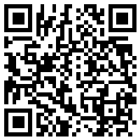QR Code for bitcoin:dash:XuKzinCCQDETkRvpGeMeMLDoQvRVR917ng