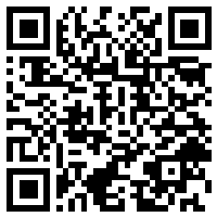 QR Code for bitcoin:dash:XuL1B9VsWpc65fSBKiGExeXKnRo9vLrrWN