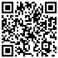 QR Code for bitcoin:dash:XuL1eXXWdvaD6PUbfVE52Z6TdmsNp2a7nc