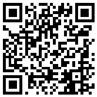 QR Code for bitcoin:dash:XuL3V22mx1HDkKB5KrhL7FUoy3y7Mu9cwo