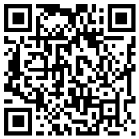 QR Code for bitcoin:dash:XuL3oDV2ZAWDE6GFgfNXvsP9SQYMp9eEVa