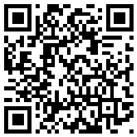QR Code for bitcoin:dash:XuL4cMXGz4aefCSntBEoxatjsL7kdnQy2A